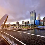 Perth_Skyline__Western_Australia
