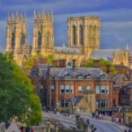 TAL-york-lead-image-YORKUK0124-0efb82f09e0b4d7a86cba26cf944b85a