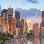 Top_Universities_in_Brisbane__QLD__for_International_Students_-_Banner_Image