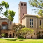 University_of_Western_Australia