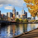 Yarra_river_Aus-min