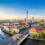 berlin-germany-shutterstock_314149679_87b7a543ce