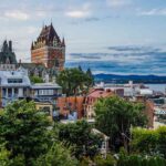quebec-city-canada-00-CANCITIESWB21-7dd9851727b644f2bb3bd42168304bfb