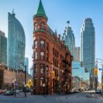 toronto-ontario-canada